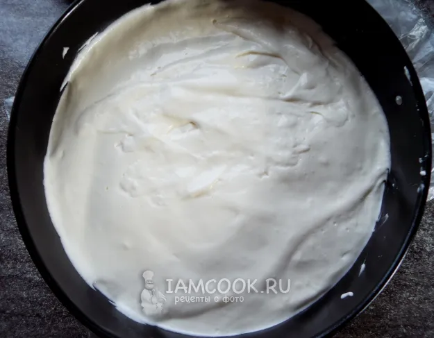 Шаг 15: иллюстрация