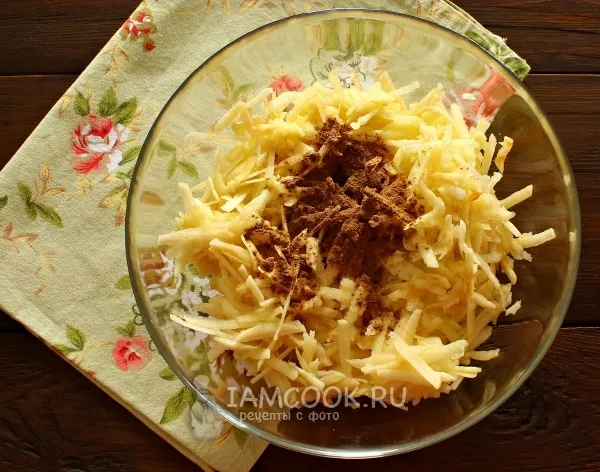 Шаг 5: иллюстрация