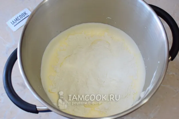 Шаг 4: иллюстрация