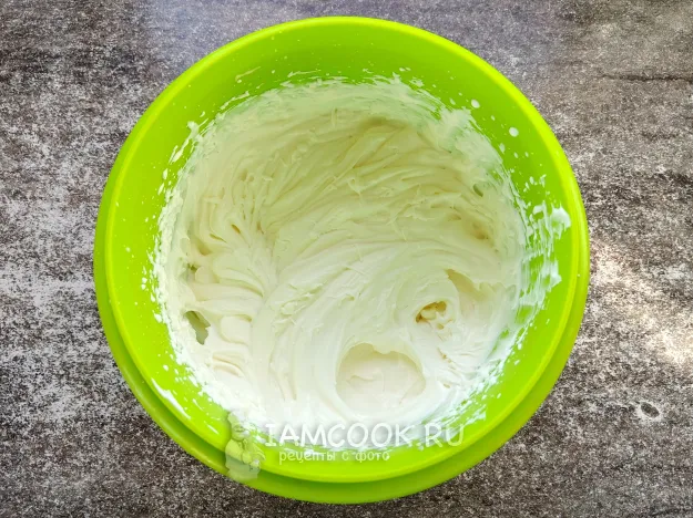 Шаг 12: иллюстрация