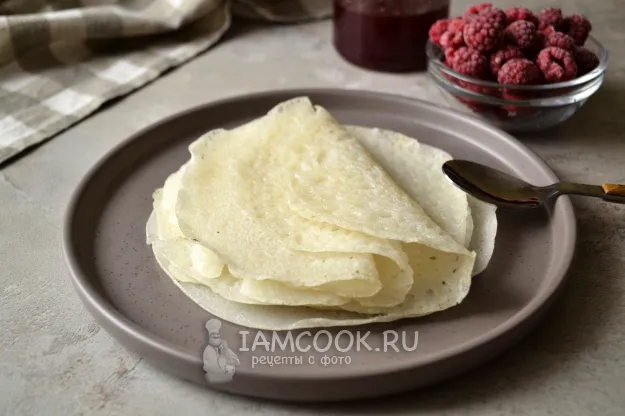 Шаг 11: иллюстрация