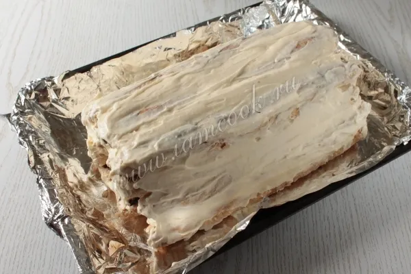 Шаг 11: иллюстрация