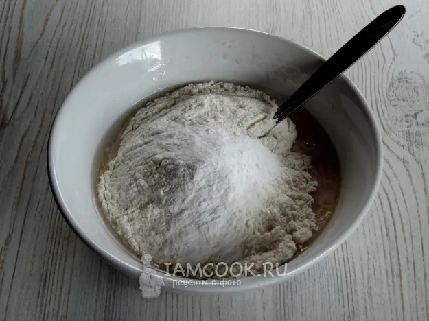 Шаг 4: иллюстрация