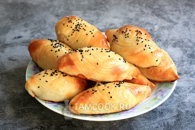 Шаг 13: иллюстрация