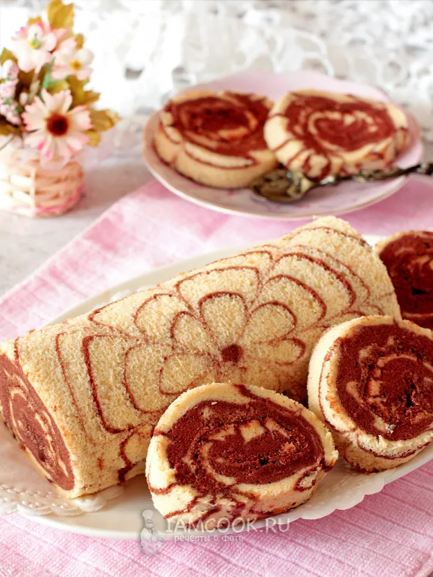 Шаг 14: иллюстрация