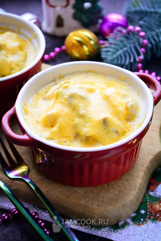 Шаг 12: иллюстрация