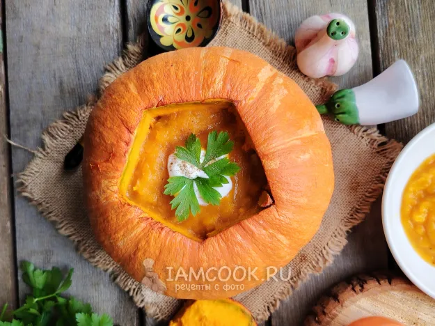 Шаг 12: иллюстрация