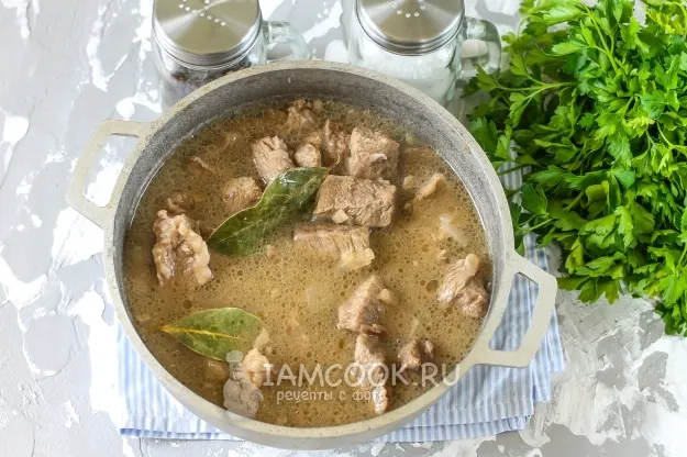 Шаг 5: иллюстрация