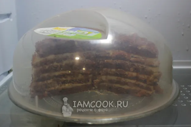 Шаг 14: иллюстрация