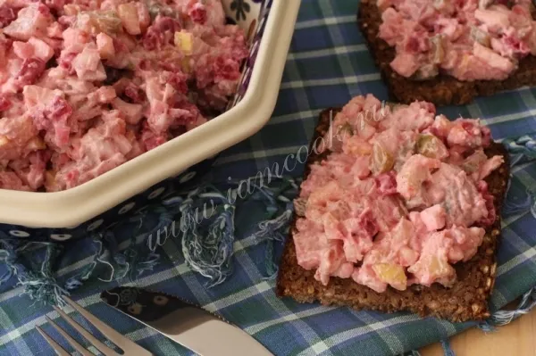 Шаг 9: иллюстрация