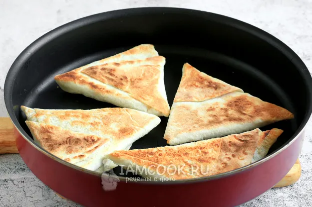 Шаг 8: иллюстрация