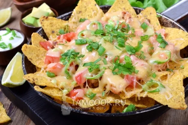 Шаг 7: иллюстрация