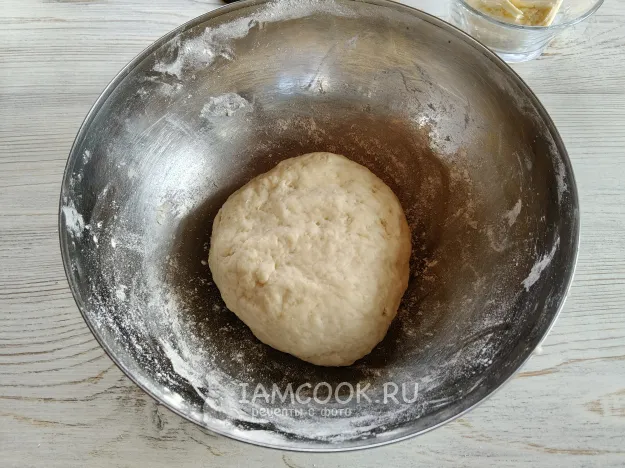 Шаг 4: иллюстрация