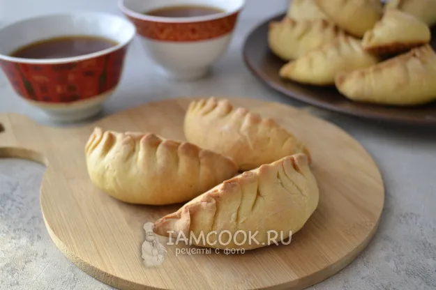 Шаг 14: иллюстрация