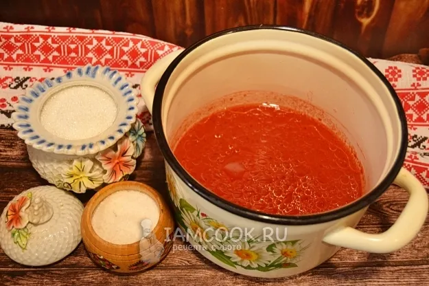 Шаг 4: иллюстрация