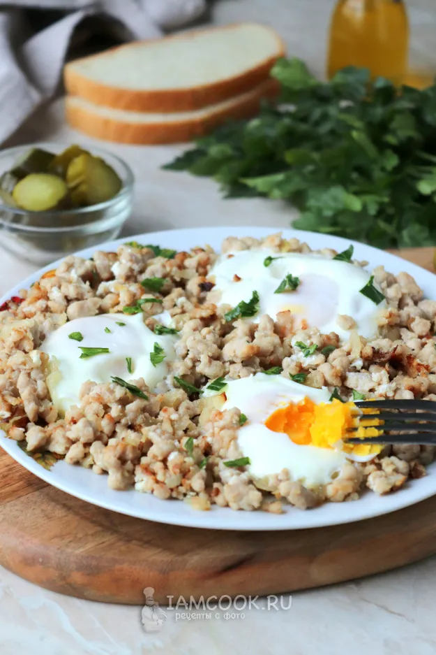 Шаг 7: иллюстрация