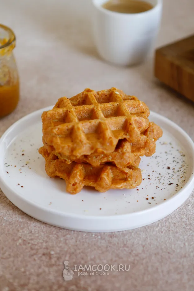 Шаг 12: иллюстрация