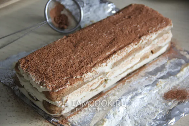 Шаг 11: иллюстрация