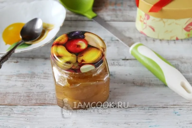 Шаг 6: иллюстрация