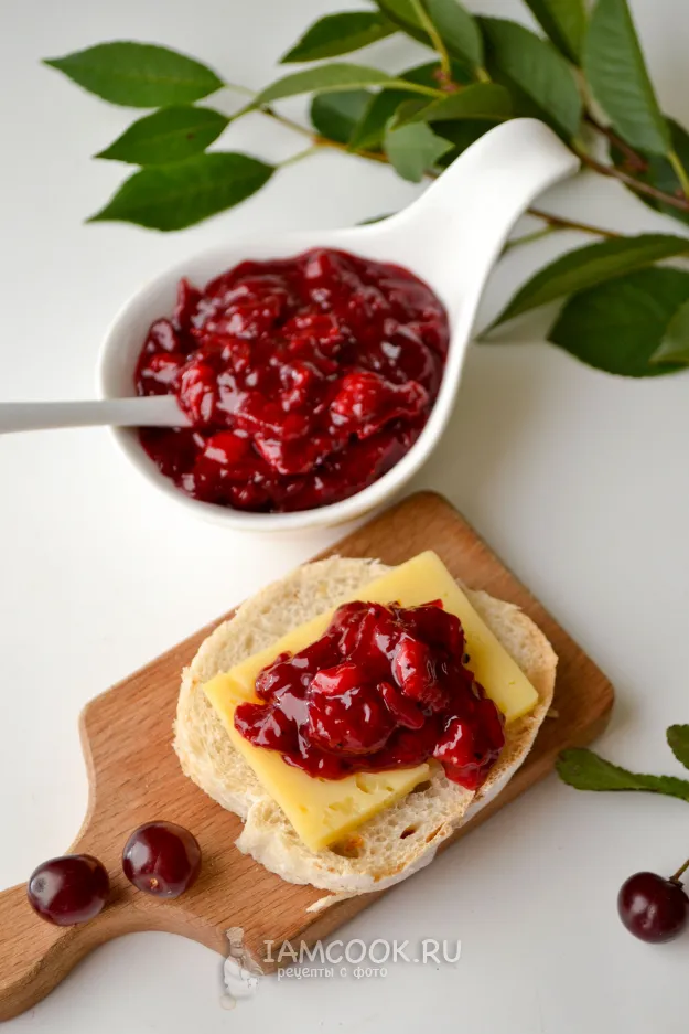 Шаг 13: иллюстрация