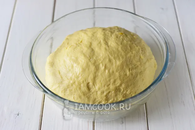 Шаг 13: иллюстрация