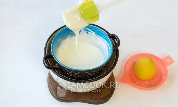 Шаг 13: иллюстрация