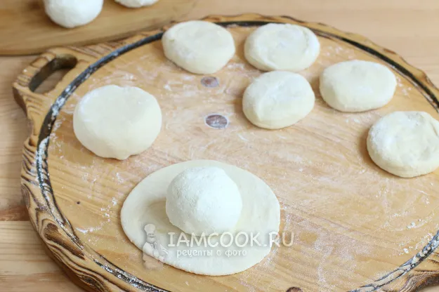 Шаг 8: иллюстрация