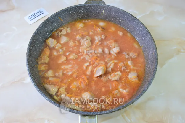 Шаг 5: иллюстрация