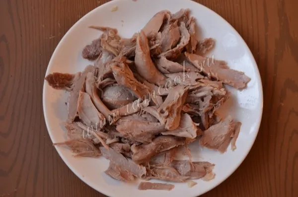 Шаг 7: иллюстрация