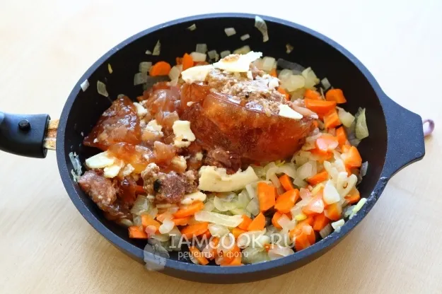 Шаг 8: иллюстрация