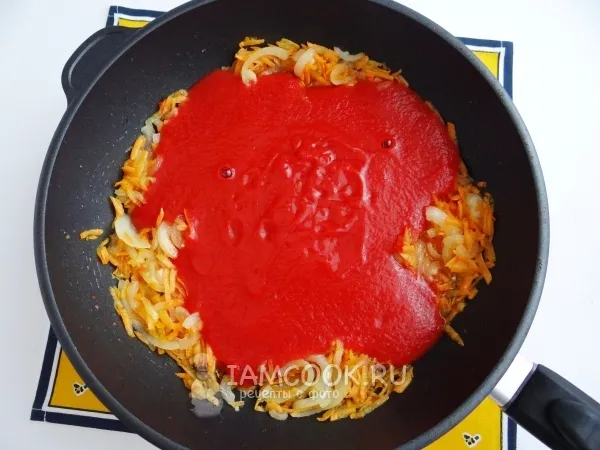 Шаг 9: иллюстрация