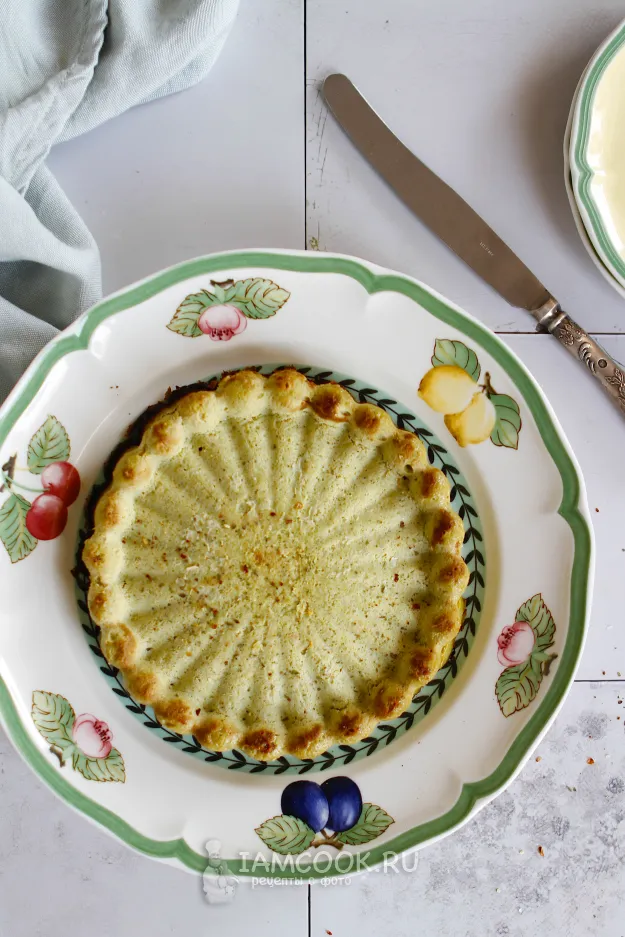 Шаг 12: иллюстрация