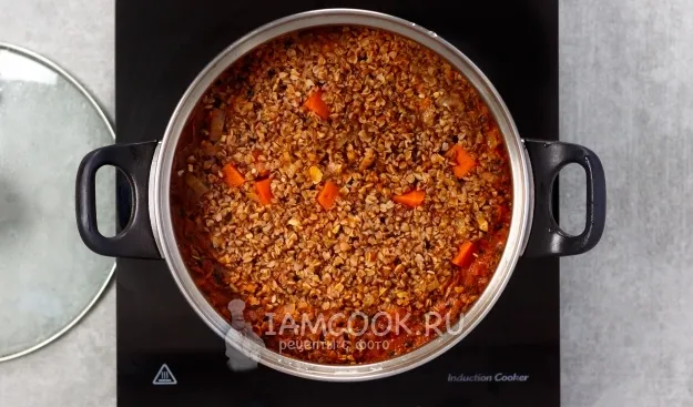 Шаг 10: иллюстрация