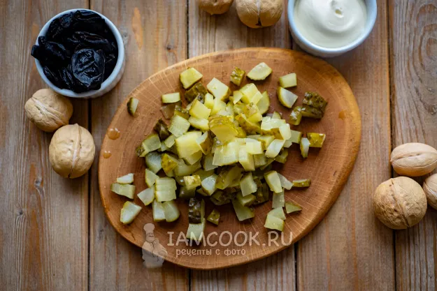 Шаг 3: иллюстрация