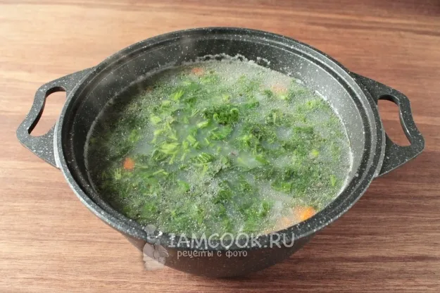 Шаг 9: иллюстрация