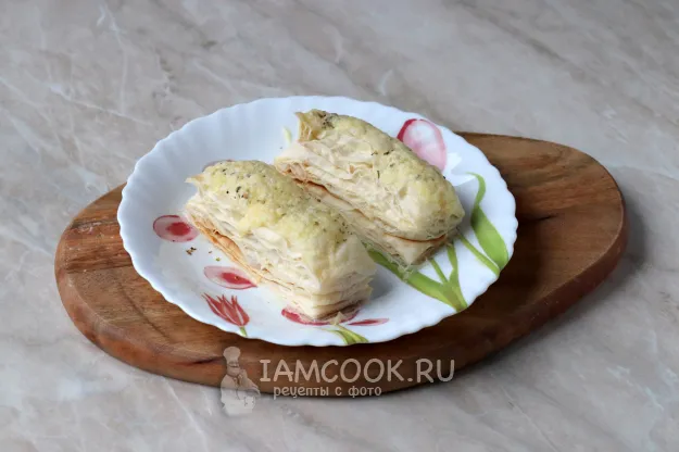 Шаг 5: иллюстрация