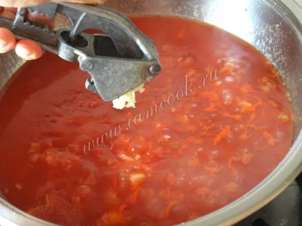 Шаг 7: иллюстрация