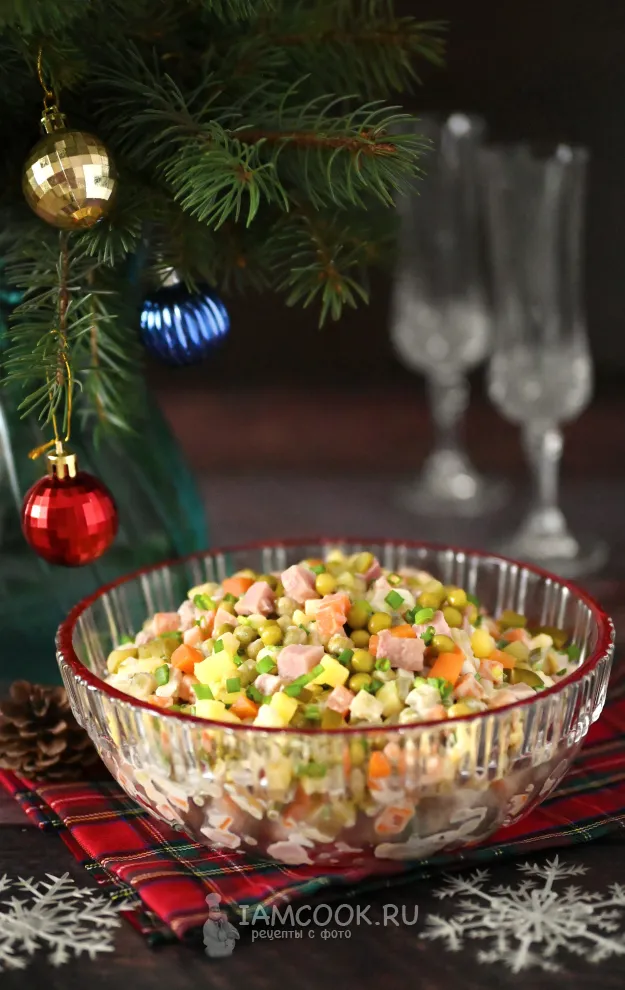 Шаг 13: иллюстрация