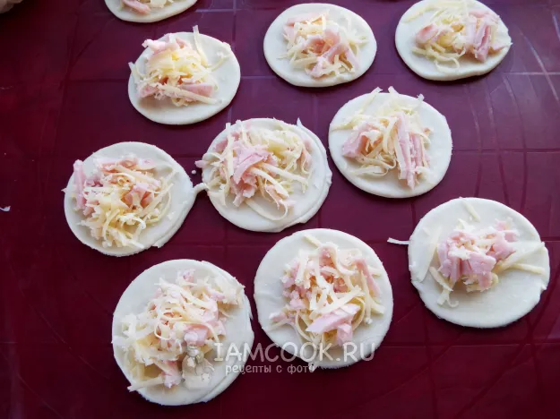 Шаг 8: иллюстрация