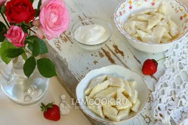 Шаг 11: иллюстрация