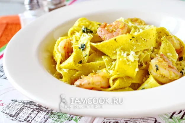 Шаг 10: иллюстрация