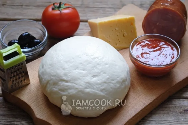 Шаг 7: иллюстрация