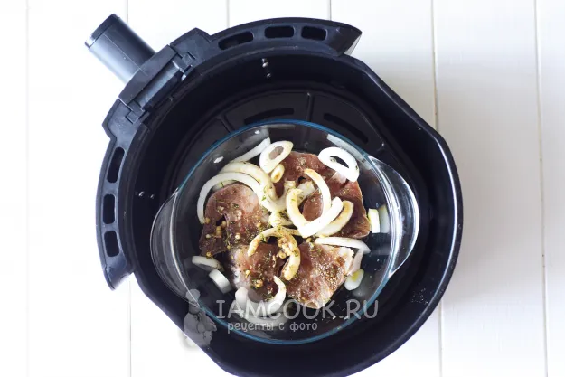 Шаг 6: иллюстрация