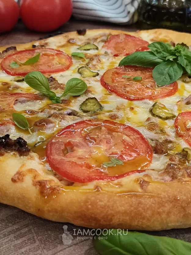 Шаг 16: иллюстрация