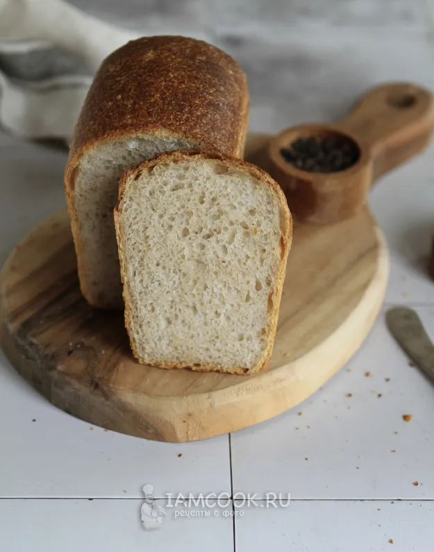 Шаг 17: иллюстрация