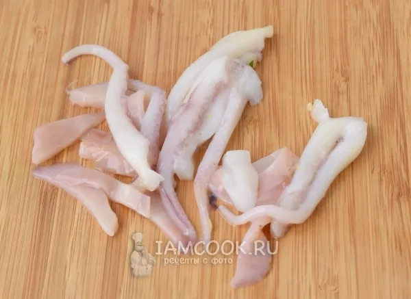 Шаг 17: иллюстрация