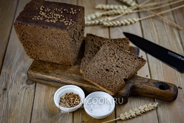 Шаг 21: иллюстрация