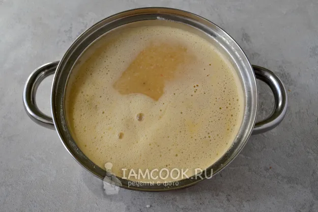 Шаг 12: иллюстрация