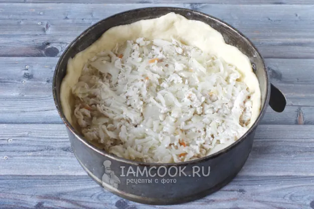 Шаг 12: иллюстрация