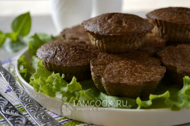 Шаг 12: иллюстрация